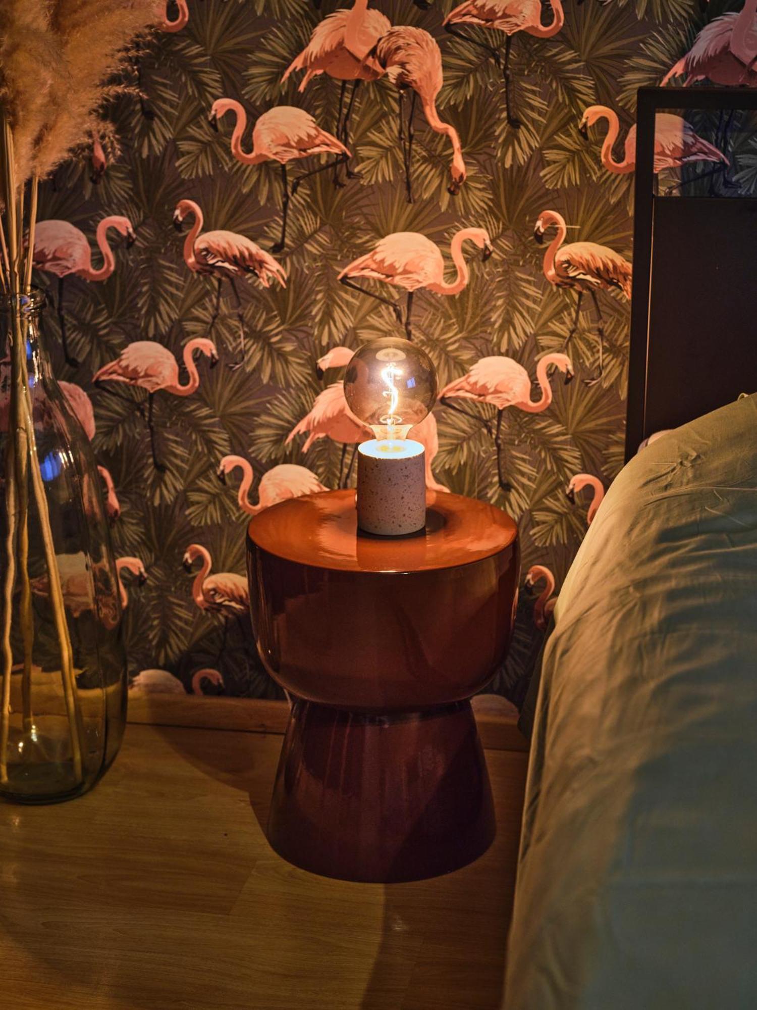 Hugo By The Harbor, Light-Filled And Centrally Located Apartment - Free Parking Oostende Eksteriør billede